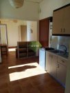 Heraklion Kreta, Heraklion: Gebäude mit Laden und 2 Studios im Zentrum zu verkaufen Gewerbe kaufen